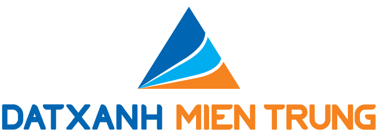 Đất Xanh Miền Trung