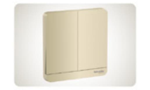 Điều hòa bàn giao tại Phòng khách / bếp — Điều hòa hệ multi âm trần (Mitsubishi / Daikin (nhập khẩu)), căn hộ Peninsula Private Đà Nẵng