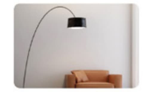 Tường bàn giao tại Phòng khách / bếp — Bả và sơn trong nhà hoàn thiện (Dulux / Jotun / Dryvit), căn hộ Peninsula Private Đà Nẵng